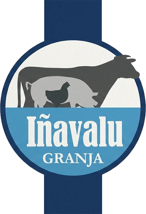 Granja Iñavalu