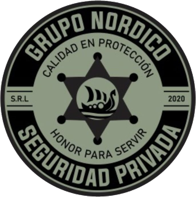 GRUPO NORDICO