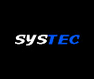 SYSTEC TECNOLOGIAS