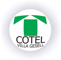 COTEL l.t.d.a